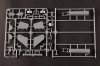 Hobby Boss 81787 MiG-35 Fulcrum-F 1/48